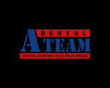 /public/logoimage/1544925372Dental A Team.png